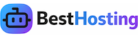 Kupon Besthosting.ai