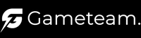 Promocja Gameteam.io