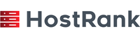 Kupon Hostrank.pl