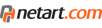 Kupon Netart.com