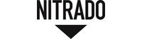 Promocja Nitrado.net