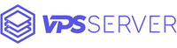 Kupon Vpsserver.com